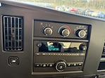 New 2025 Chevrolet Express 3500 Service Utility Van for sale #J25510 - photo 40