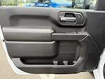 New 2025 Chevrolet Silverado 3500 Work Truck Regular Cab 4WD Flatbed Truck for sale #J25521 - photo 11