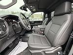 New 2025 Chevrolet Silverado 3500 Work Truck Regular Cab 4WD Flatbed Truck for sale #J25521 - photo 13
