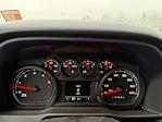 New 2025 Chevrolet Silverado 3500 Work Truck Regular Cab 4WD Flatbed Truck for sale #J25521 - photo 16