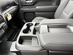 New 2025 Chevrolet Silverado 3500 Work Truck Regular Cab 4WD Flatbed Truck for sale #J25521 - photo 21