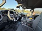 New 2025 Chevrolet Silverado 3500 Crew Cab Flatbed Truck for sale #J25541 - photo 25