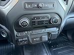 New 2025 Chevrolet Silverado 3500 Crew Cab Flatbed Truck for sale #J25541 - photo 42