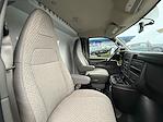 New 2025 Chevrolet Express 3500 Service Utility Van for sale #J25553 - photo 10