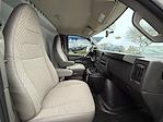 New 2025 Chevrolet Express 3500 Service Utility Van for sale #J25553 - photo 11