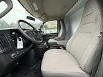 New 2025 Chevrolet Express 3500 Service Utility Van for sale #J25553 - photo 14