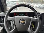 New 2025 Chevrolet Express 3500 Service Utility Van for sale #J25553 - photo 15