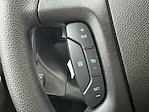 New 2025 Chevrolet Express 3500 Service Utility Van for sale #J25553 - photo 16