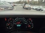 New 2025 Chevrolet Express 3500 Service Utility Van for sale #J25553 - photo 17
