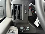 New 2025 Chevrolet Express 3500 Service Utility Van for sale #J25553 - photo 18