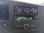 New 2025 Chevrolet Express 3500 Service Utility Van for sale #J25553 - photo 19