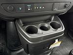 New 2025 Chevrolet Express 3500 Service Utility Van for sale #J25553 - photo 20