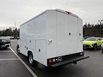New 2025 Chevrolet Express 3500 Service Utility Van for sale #J25553 - photo 3