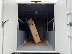 New 2025 Chevrolet Express 3500 Service Utility Van for sale #J25553 - photo 2