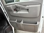 New 2025 Chevrolet Express 3500 Service Utility Van for sale #J25553 - photo 8