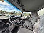 New 2025 Chevrolet LCF 4500XD Regular Cab 18' Summit Truck Body Box Truck for sale #J25554 - photo 13