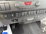 New 2025 Chevrolet LCF 4500XD Regular Cab 18' Summit Truck Body Box Truck for sale #J25554 - photo 21