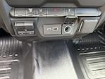 New 2025 Chevrolet Silverado 3500 Work Truck Regular Cab 4WD Flatbed Truck for sale #J25565 - photo 19