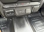 New 2025 Chevrolet Silverado 3500 Regular Cab Steel Flatbed Truck for sale #J25567 - photo 43
