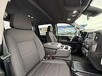 New 2025 Chevrolet Silverado 2500 Crew Cab Service Truck for sale #J25568 - photo 10