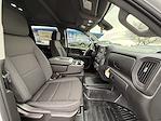 New 2025 Chevrolet Silverado 2500 Crew Cab Service Truck for sale #J25568 - photo 11