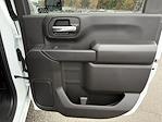 New 2025 Chevrolet Silverado 2500 Crew Cab Service Truck for sale #J25568 - photo 12