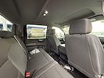 New 2025 Chevrolet Silverado 2500 Crew Cab Service Truck for sale #J25568 - photo 13