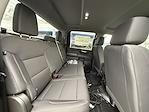New 2025 Chevrolet Silverado 2500 Crew Cab Service Truck for sale #J25568 - photo 14