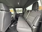 New 2025 Chevrolet Silverado 2500 Crew Cab Service Truck for sale #J25568 - photo 15