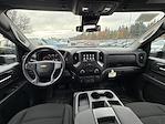 New 2025 Chevrolet Silverado 2500 Crew Cab Service Truck for sale #J25568 - photo 16