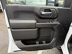 New 2025 Chevrolet Silverado 2500 Crew Cab Service Truck for sale #J25568 - photo 17