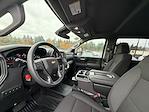 New 2025 Chevrolet Silverado 2500 Crew Cab Service Truck for sale #J25568 - photo 18