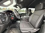 New 2025 Chevrolet Silverado 2500 Crew Cab Service Truck for sale #J25568 - photo 19