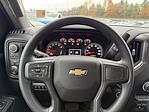 New 2025 Chevrolet Silverado 2500 Crew Cab Service Truck for sale #J25568 - photo 20