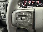 New 2025 Chevrolet Silverado 2500 Crew Cab Service Truck for sale #J25568 - photo 21