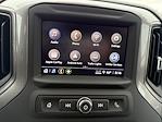 New 2025 Chevrolet Silverado 2500 Crew Cab Service Truck for sale #J25568 - photo 24