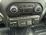 New 2025 Chevrolet Silverado 2500 Crew Cab Service Truck for sale #J25568 - photo 26