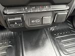 New 2025 Chevrolet Silverado 2500 Crew Cab Service Truck for sale #J25568 - photo 27