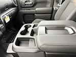 New 2025 Chevrolet Silverado 2500 Crew Cab Service Truck for sale #J25568 - photo 28