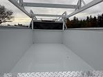 New 2025 Chevrolet Silverado 2500 Crew Cab Service Truck for sale #J25568 - photo 7