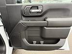 New 2025 Chevrolet Silverado 2500 Crew Cab Service Truck for sale #J25568 - photo 8