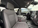 New 2025 Chevrolet Silverado 2500 Crew Cab 4WD Scelzi SB-98-79-49-38-VO 8' 2" Service Truck for sale #J25569 - photo 10