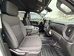 New 2025 Chevrolet Silverado 2500 Crew Cab 4WD Scelzi SB-98-79-49-38-VO 8' 2" Service Truck for sale #J25569 - photo 11
