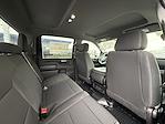 New 2025 Chevrolet Silverado 2500 Crew Cab 4WD Scelzi SB-98-79-49-38-VO 8' 2" Service Truck for sale #J25569 - photo 13