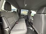 New 2025 Chevrolet Silverado 2500 Crew Cab 4WD Scelzi SB-98-79-49-38-VO 8' 2" Service Truck for sale #J25569 - photo 14