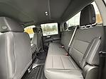 New 2025 Chevrolet Silverado 2500 Crew Cab 4WD Scelzi SB-98-79-49-38-VO 8' 2" Service Truck for sale #J25569 - photo 15