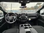 New 2025 Chevrolet Silverado 2500 Crew Cab 4WD Scelzi SB-98-79-49-38-VO 8' 2" Service Truck for sale #J25569 - photo 16