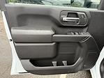 New 2025 Chevrolet Silverado 2500 Crew Cab 4WD Scelzi SB-98-79-49-38-VO 8' 2" Service Truck for sale #J25569 - photo 17