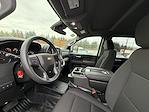 New 2025 Chevrolet Silverado 2500 Crew Cab 4WD Scelzi SB-98-79-49-38-VO 8' 2" Service Truck for sale #J25569 - photo 18
