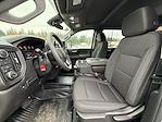 New 2025 Chevrolet Silverado 2500 Crew Cab 4WD Scelzi SB-98-79-49-38-VO 8' 2" Service Truck for sale #J25569 - photo 19